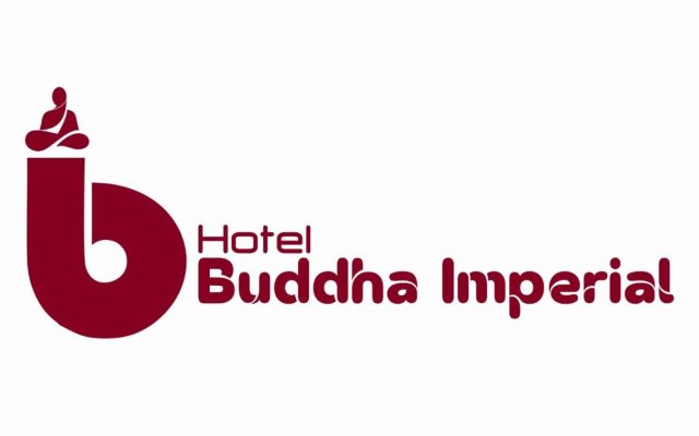 Buddha Imperial
