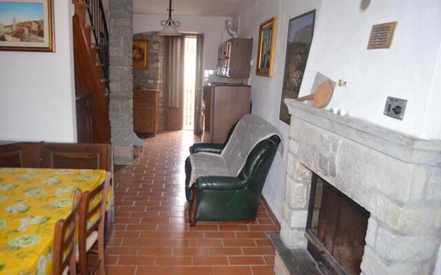 Agriturismo Flora