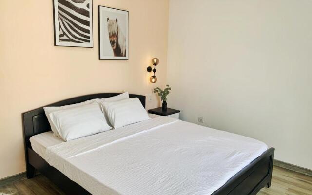 Viva Villa Vung Tau 4 Bedrooms