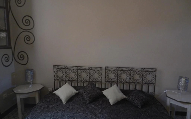 Riad Taddert