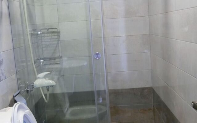 Summer Scent HomeStay