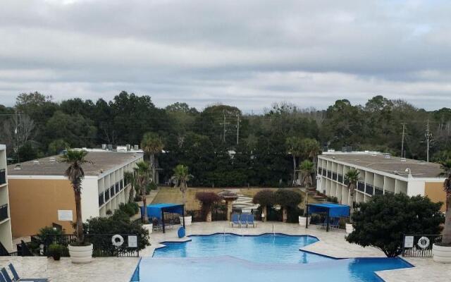 Treasure Bay Casino and Hotel - Adults Only