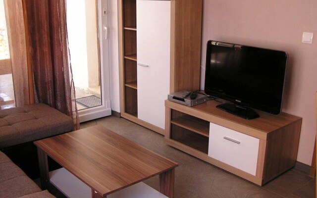 Apartman Radosav 1/4