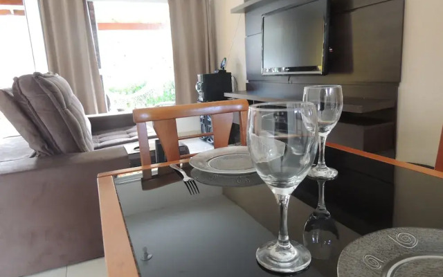 Casa Cabo Frio Aconchegante 5min Praias