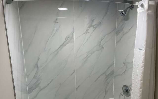 Days Inn by Wyndham Valdosta/Near Valdosta Mall