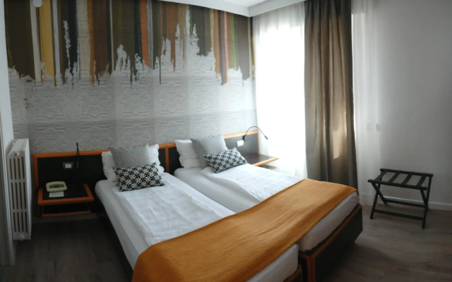 Belvedere