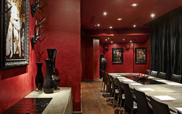 Hotel Banke Opera, Autograph Collection