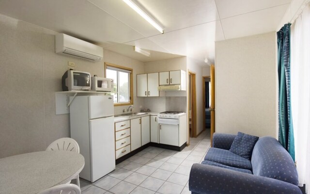 Reflections North Haven - Holiday Park