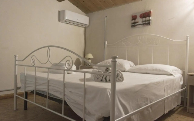 Il Casale Suite&Rooms