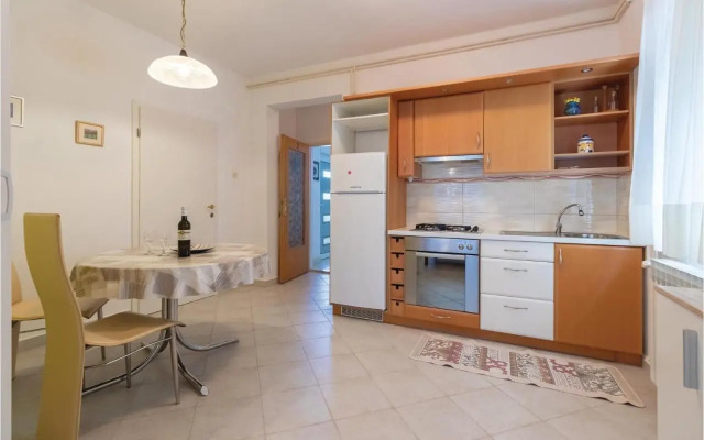 Apartment Zadar 8