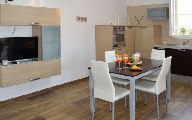 3806 VM - Trilo Luna by Barbarhouse