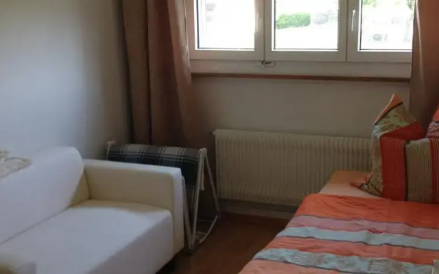 Zimmervermietung Bern