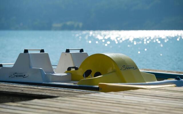 Hotel & Spa Sonne
