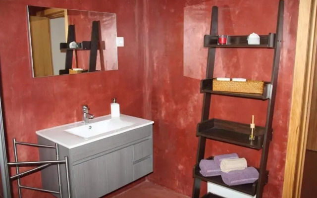 Quinta Vale da Prata