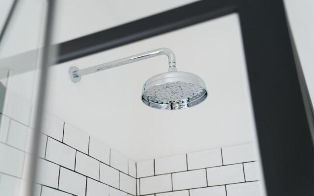 Santa Chiara 11 - Rooms -Verona