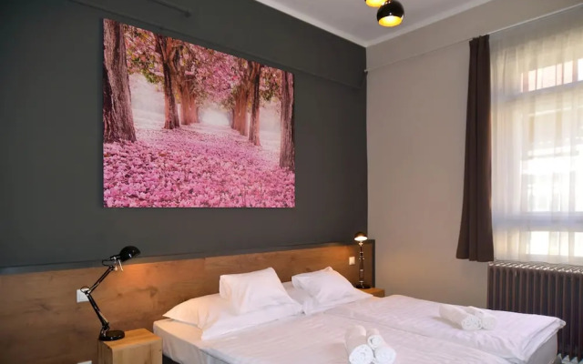 Garda Hotel