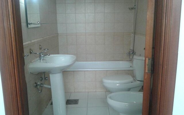 Dynasty Suite