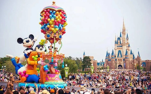 千葉 グリーンヒルズ稲毛 #8Mx