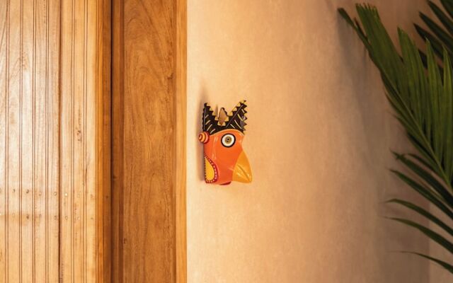 La Paranera Hotel & Relax