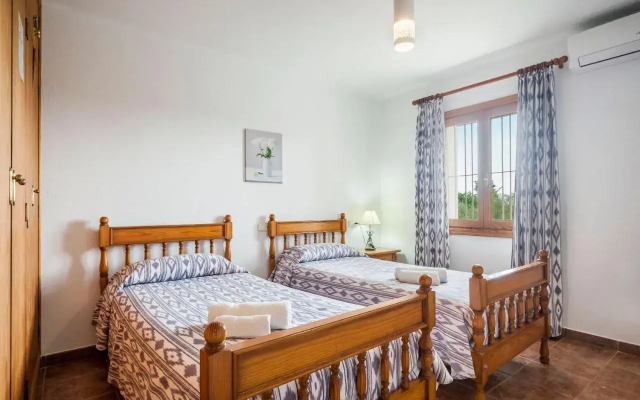 Villa Damian 12 - Villas_and_Bungalows in Alcudia - Photo 4