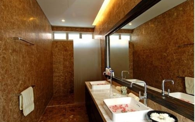 Luxury Villas Danang