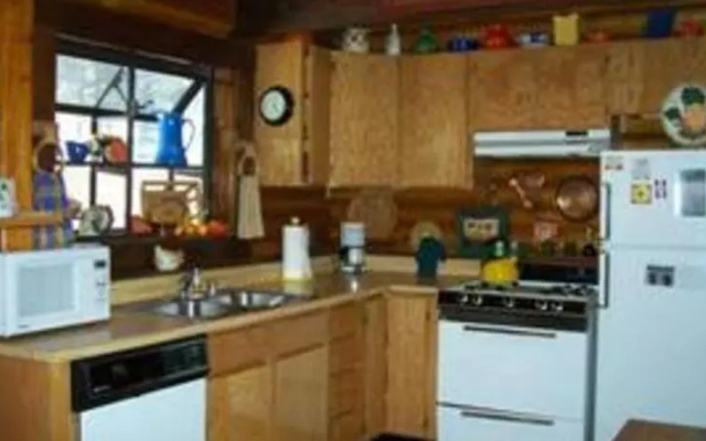 RedAwning Snug as a Bug