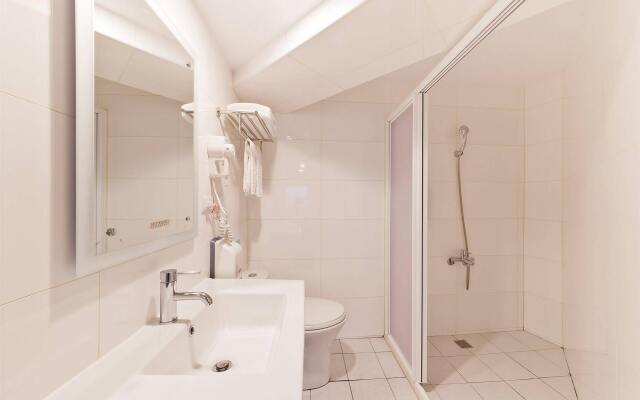 GoSleep Hotel (XiNing)