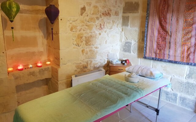 Gozo A Prescindere B&B