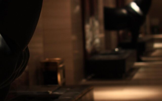 Fu Run Hotel