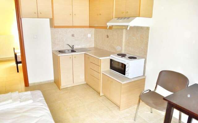 Midia Suites
