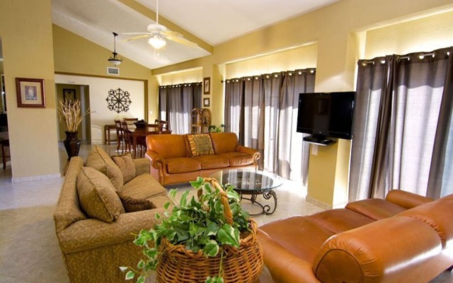 Bonita 701 - 3 Br Condo