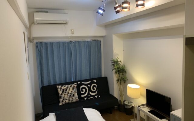 Exsaison Shirokita 403