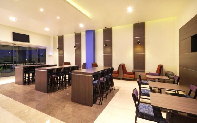 Holiday Inn Express Tuxpan by IHG