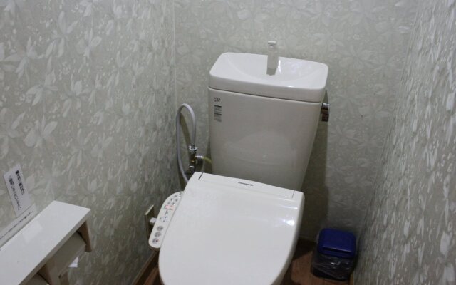 Hotel Parco - Adults only