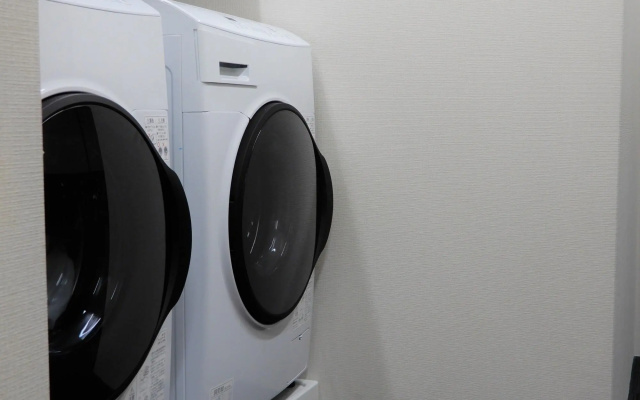 mizuka Business Canalcity Hakata mae – Guest Rooms – Fukuoka
