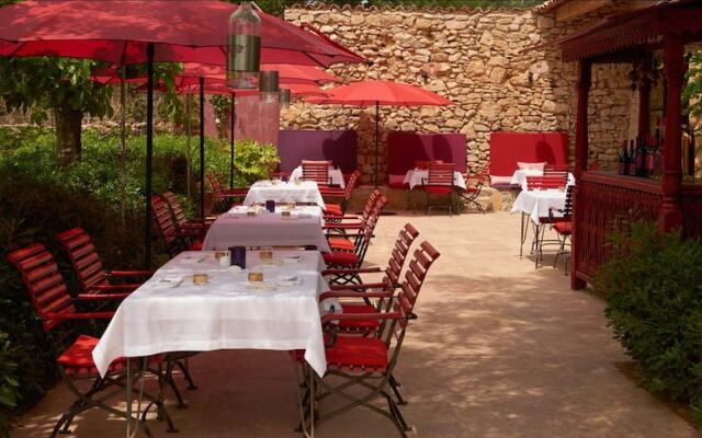 Village Castigno - Wine hotel & resort