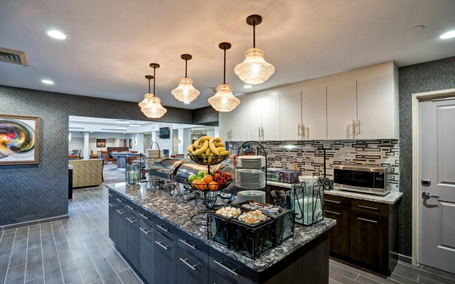 Homewood Suites by Hilton Eatontown