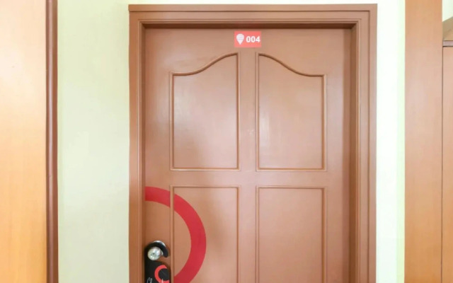 Collection O 24512 Neelangarai