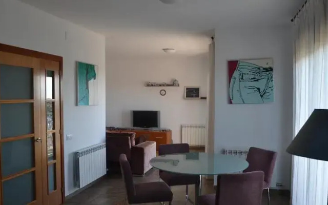 Casa Mati