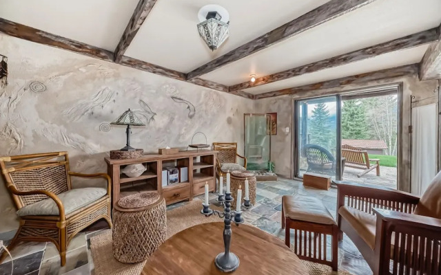 Terracana Ranch Resort