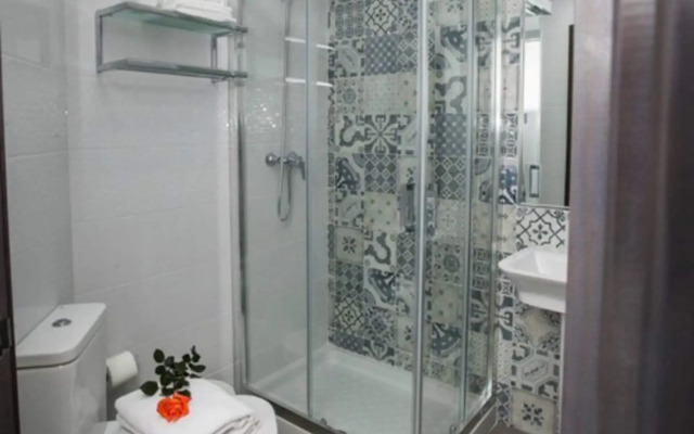 Hostal Boutique Bajamar
