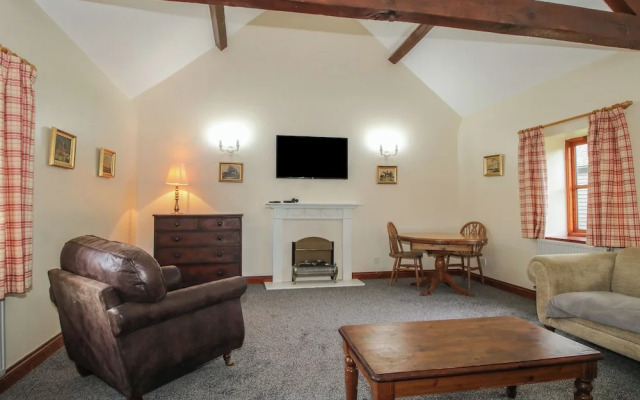 Walton Maisonette