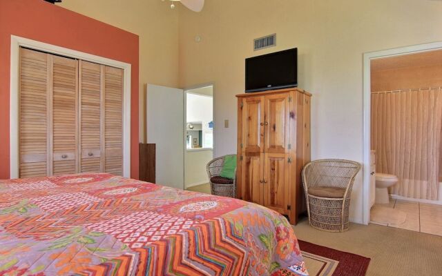 Lost Colony Villa 30