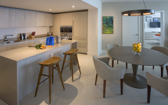 Lyfe Resort & Residences