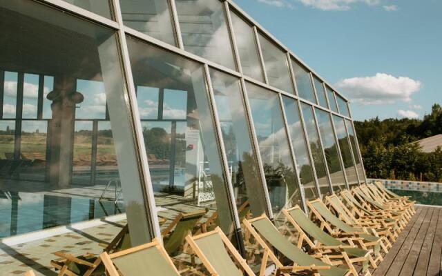 Your Nature Eco Resort