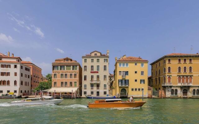 Cadamore