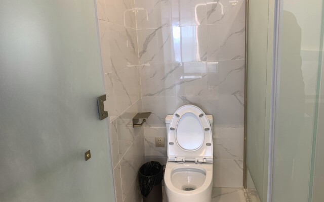 7 days premium (Hongya Central Plaza store)