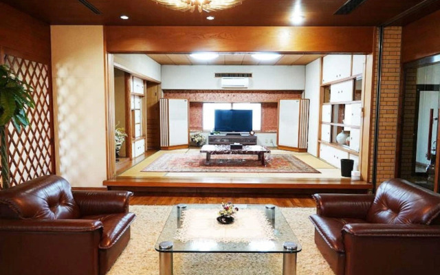 THE TORII - Vacation STAY 68438v