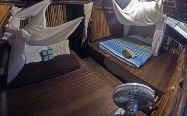 Remo Hostel