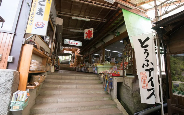 Togakubo